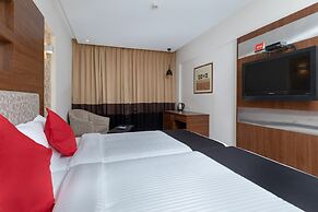 Capital O 16891 Klase Hotels