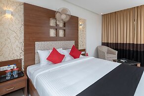 Capital O 16891 Klase Hotels