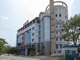 Capital O 16891 Klase Hotels