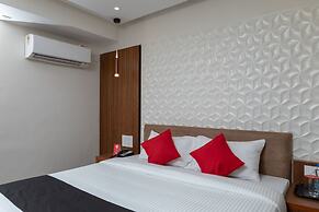 Capital O 16891 Klase Hotels