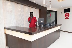 Capital O 16891 Klase Hotels