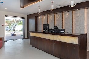 Capital O 16891 Klase Hotels