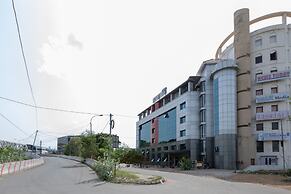 Capital O 16891 Klase Hotels