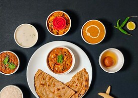 Capital O 16891 Klase Hotels