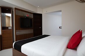 Capital O 16891 Klase Hotels