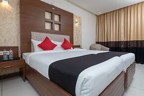 Capital O 16891 Klase Hotels