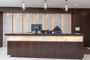 Capital O 16891 Klase Hotels