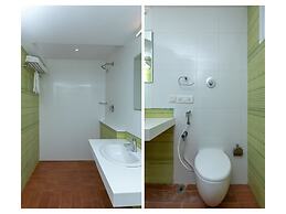 Capital O 16891 Klase Hotels