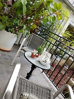 Logis Hôtel Schaeffer Rest St Georges