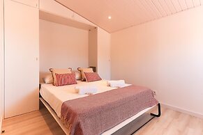 Alfama Suite by Homing