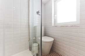 Alfama Suite by Homing