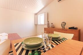 Alfama Suite by Homing