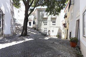 Alfama Suite by Homing