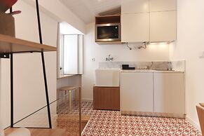Alfama Suite by Homing