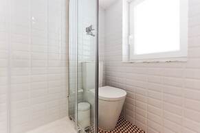 Alfama Suite by Homing