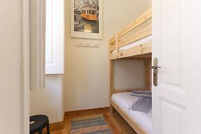 Bairro Alto Bright by Homing