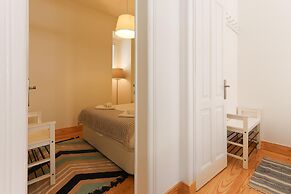 Bairro Alto Bright by Homing