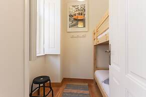 Bairro Alto Bright by Homing