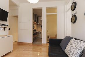 Bairro Alto Bright by Homing