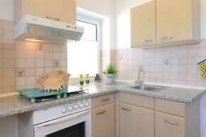 Hotelanlage Tarnewitzer Hof