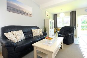 Hotelanlage Tarnewitzer Hof