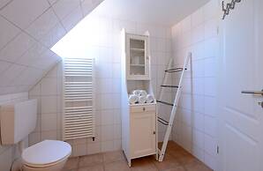 Hotelanlage Tarnewitzer Hof