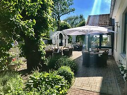 Hotelanlage Tarnewitzer Hof