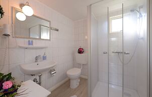 Hotelanlage Tarnewitzer Hof