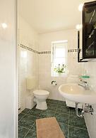 Hotelanlage Tarnewitzer Hof