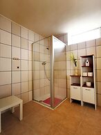 Hotelanlage Tarnewitzer Hof