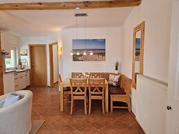 Hotelanlage Tarnewitzer Hof