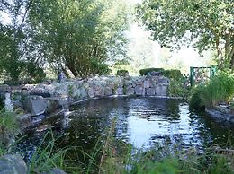 Hotelanlage Tarnewitzer Hof