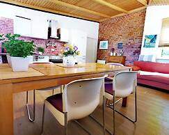 Hotelanlage Tarnewitzer Hof