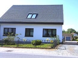 Hotelanlage Tarnewitzer Hof