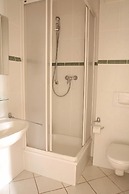 Hotelanlage Tarnewitzer Hof