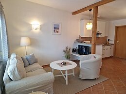 Hotelanlage Tarnewitzer Hof