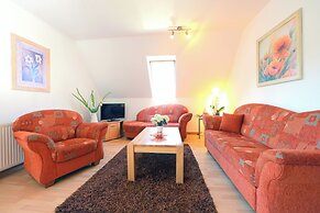 Hotelanlage Tarnewitzer Hof