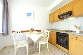 Hotelanlage Tarnewitzer Hof