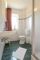 Hotelanlage Tarnewitzer Hof