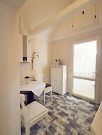 Hotelanlage Tarnewitzer Hof