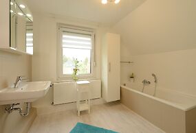 Hotelanlage Tarnewitzer Hof