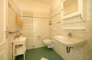 Hotelanlage Tarnewitzer Hof