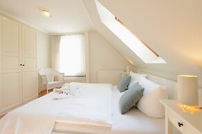 Hotelanlage Tarnewitzer Hof