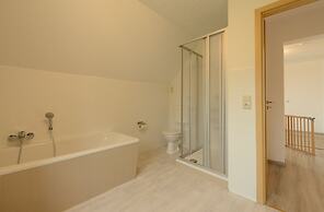 Hotelanlage Tarnewitzer Hof