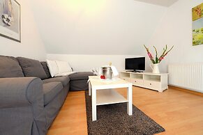 Hotelanlage Tarnewitzer Hof