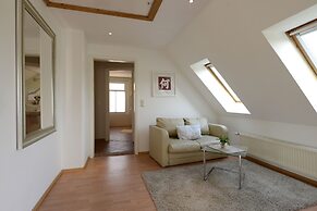 Hotelanlage Tarnewitzer Hof