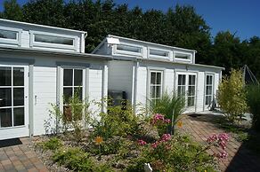 Hotelanlage Tarnewitzer Hof