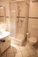 Hotelanlage Tarnewitzer Hof