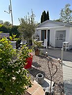 Hotelanlage Tarnewitzer Hof