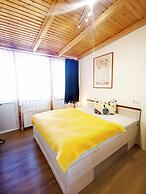 Hotelanlage Tarnewitzer Hof